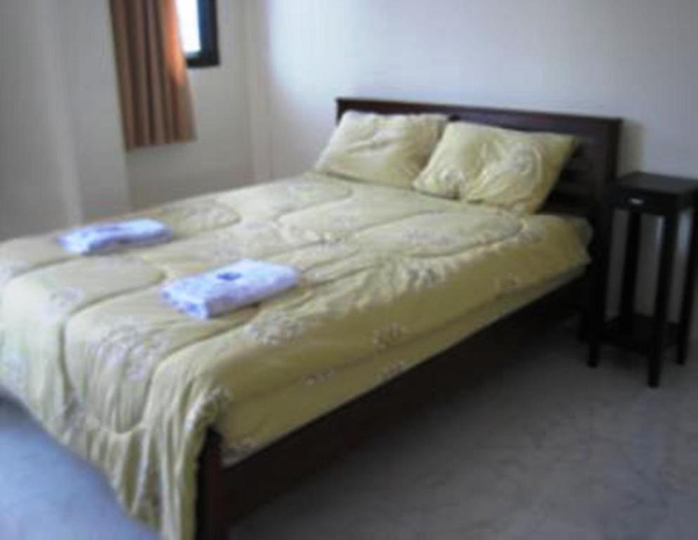 Donkey'S Rest Hotel HHQ Zimmer foto